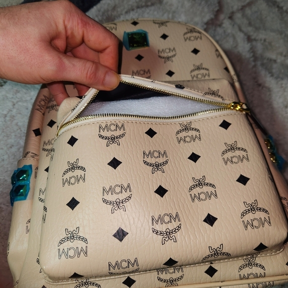 ☆☆☆☆☆SOLD☆☆☆☆☆SOLD L☆☆☆☆ - Picture 6 of 11